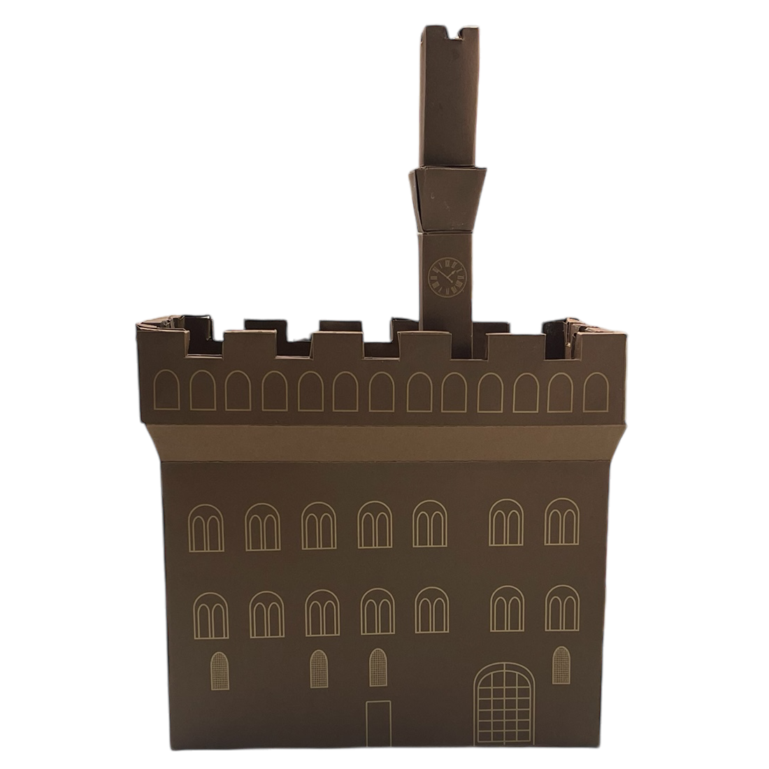 Palazzo Vecchio